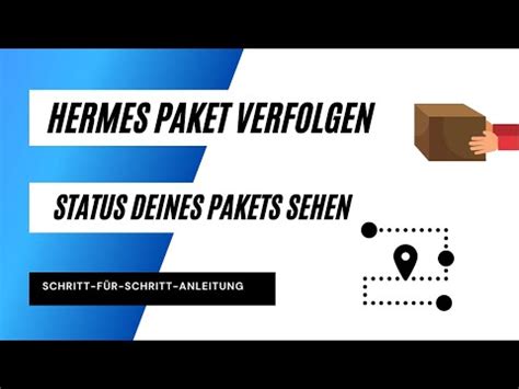 hermes paket s größe|hermes paket verfolgen.